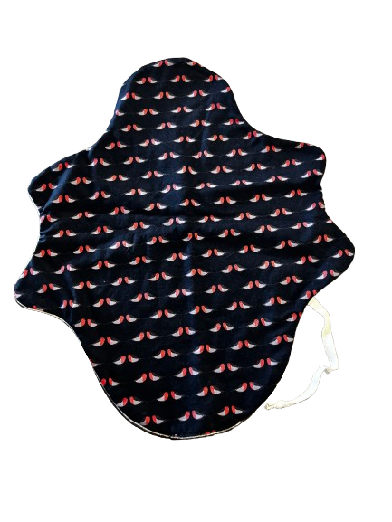 Le Pingouin