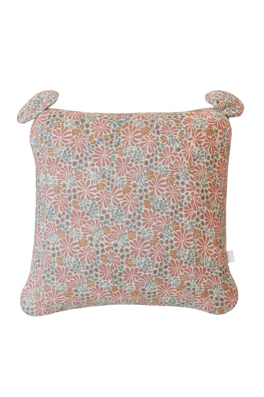 COUSSIN OURS LATTE