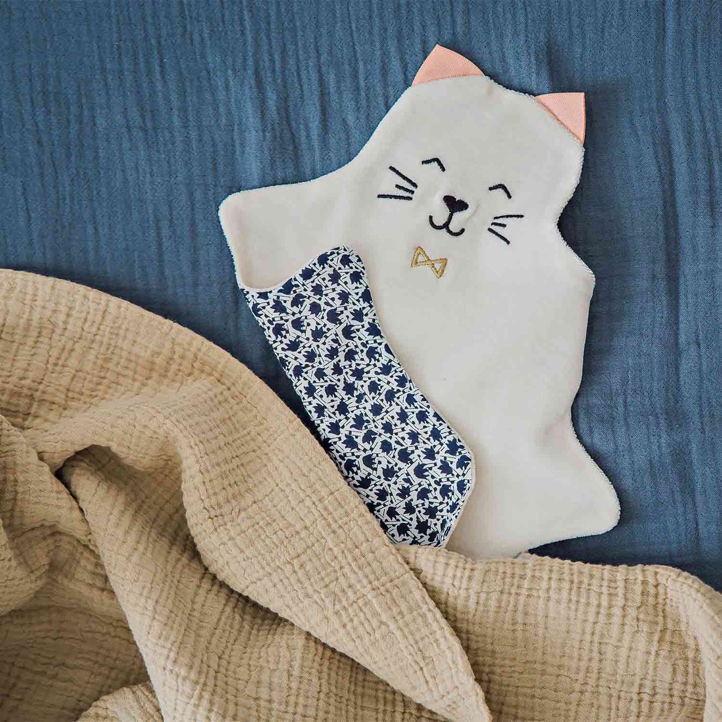 Le Chat