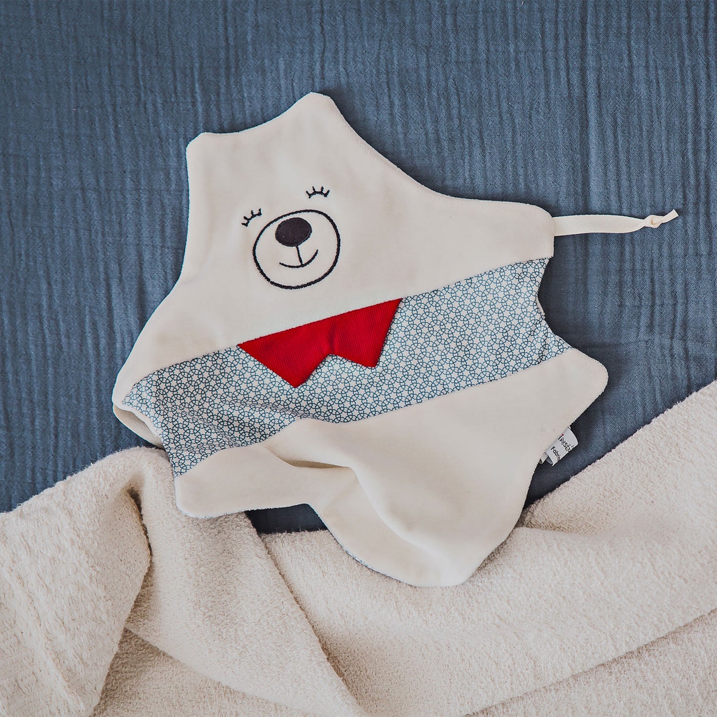 Doudou-plat-ours-made-in-france
