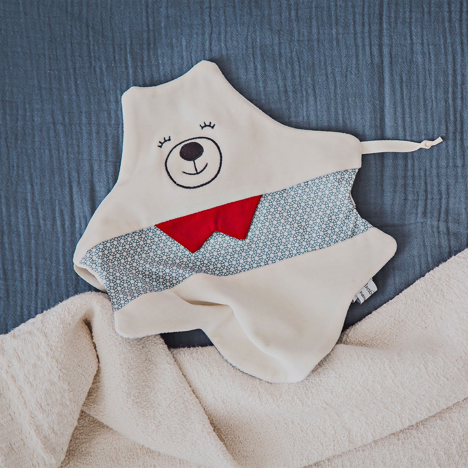 Doudou-plat-ours-made-in-france