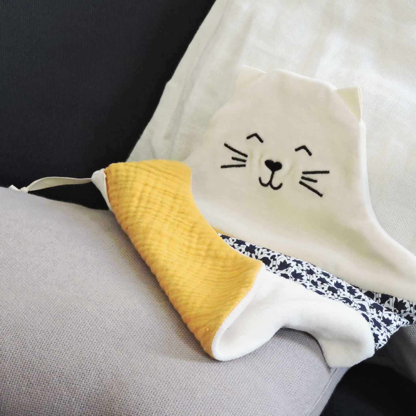 Le Chat