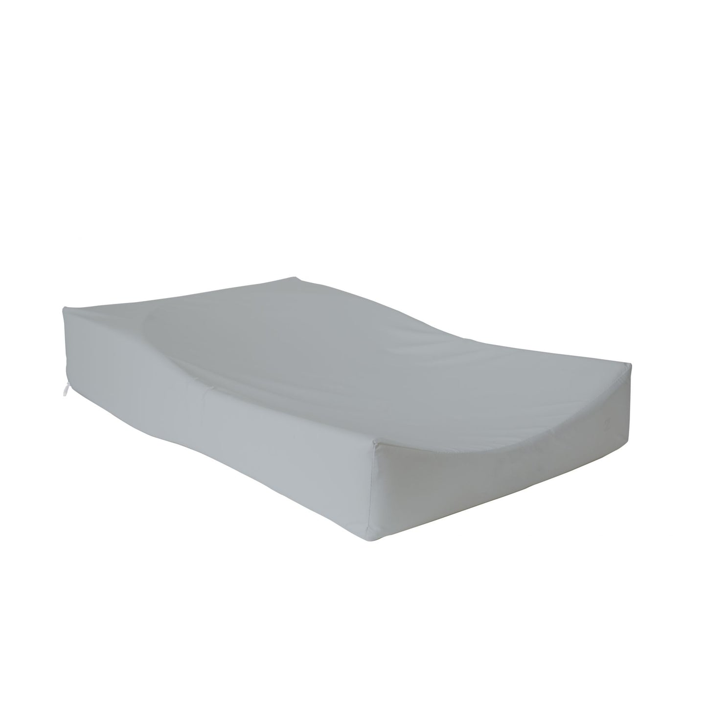Matelas à langer