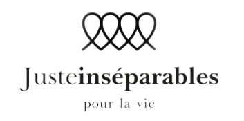 Juste Inséparables