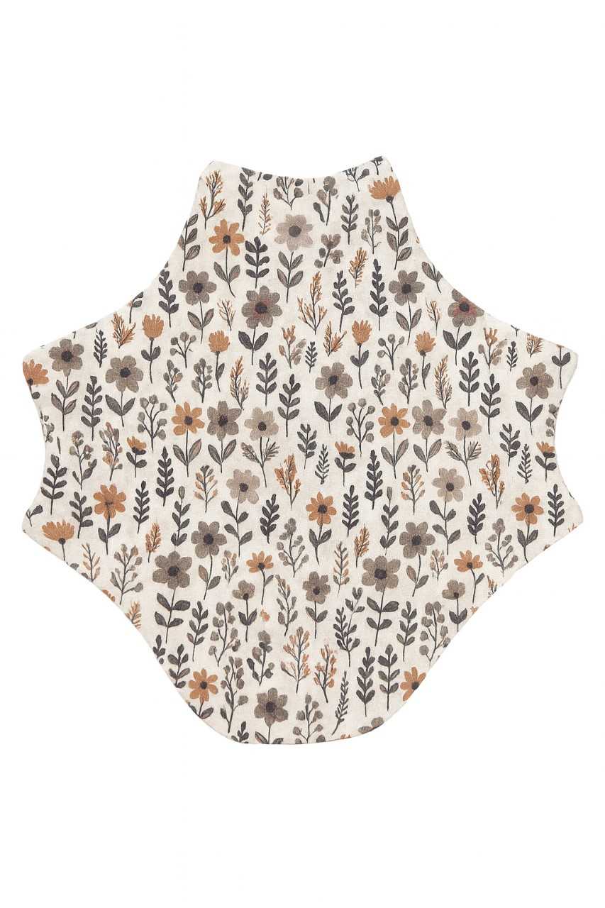 DOUDOU OURS BEIGE
