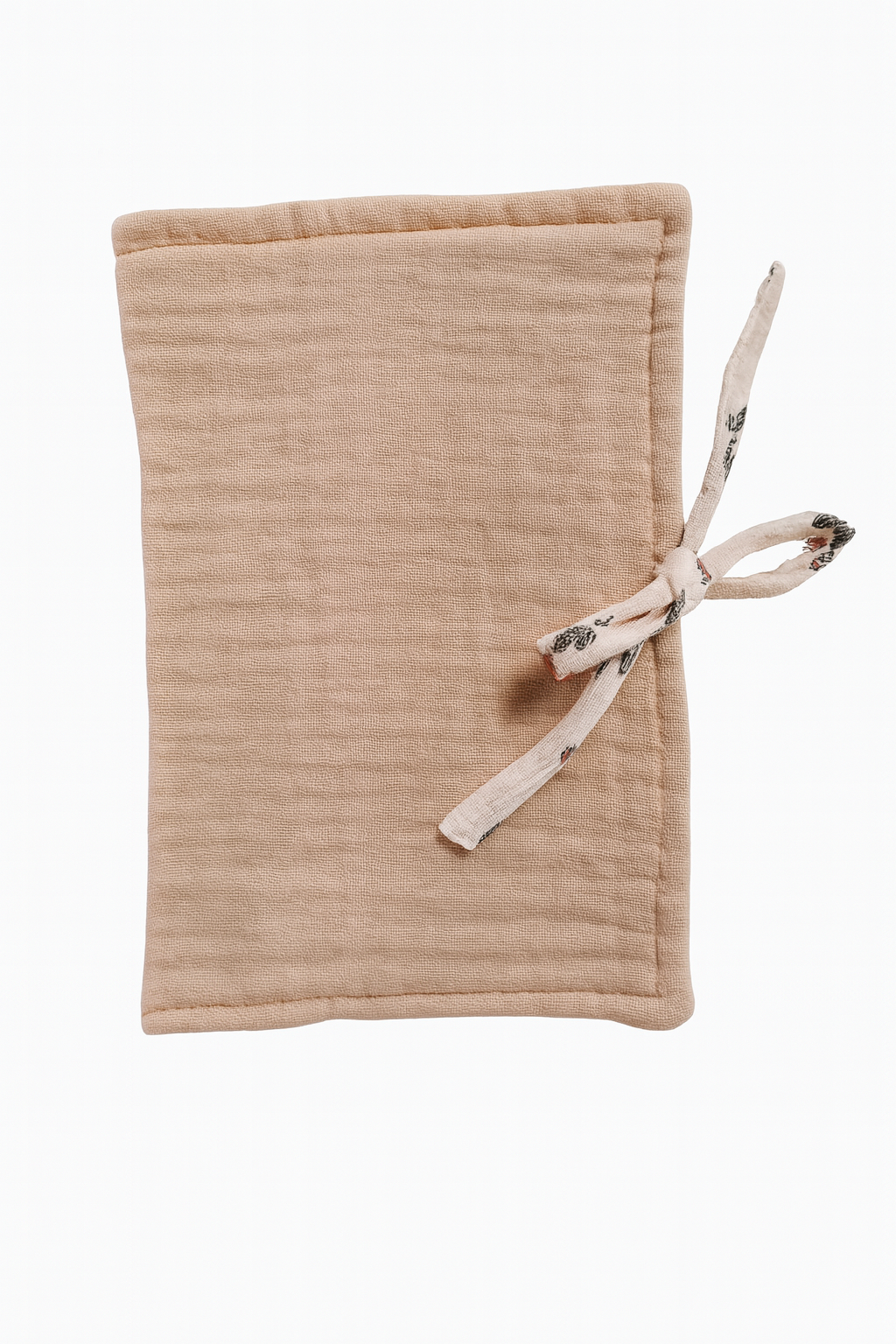 PROTEGE CARNET DE SANTE LATTE