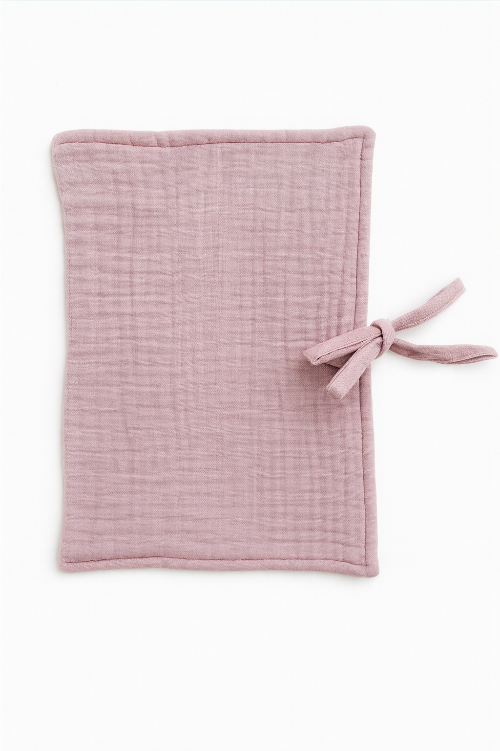 PROTEGE CARNET DE SANTE ROSE