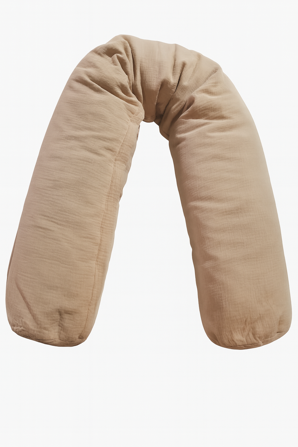 3 EN 1 "JUSTE INSEPARABLES" LATTE