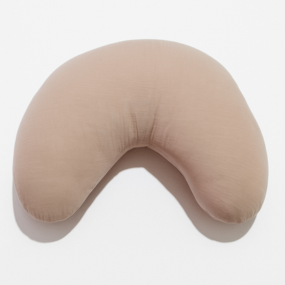 3 EN 1 "JUSTE INSEPARABLES" LATTE