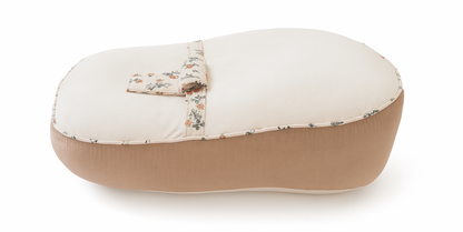 3 EN 1 "JUSTE INSEPARABLES" LATTE