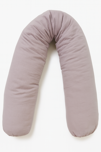 3 EN 1 "JUSTE INSEPARABLES" ROSE