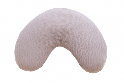 3 EN 1 "JUSTE INSEPARABLES" ROSE