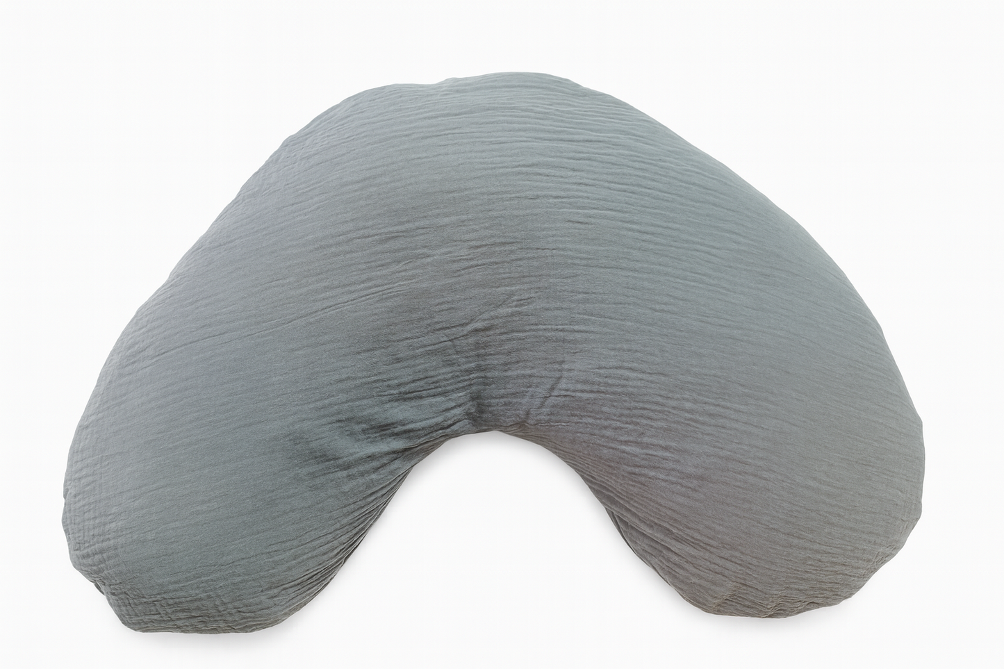 3 EN 1 "JUSTE INSEPARABLES" VERT