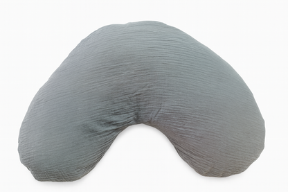 3 EN 1 "JUSTE INSEPARABLES" VERT