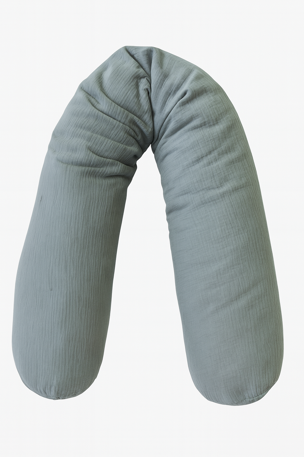 3 EN 1 "JUSTE INSEPARABLES" VERT