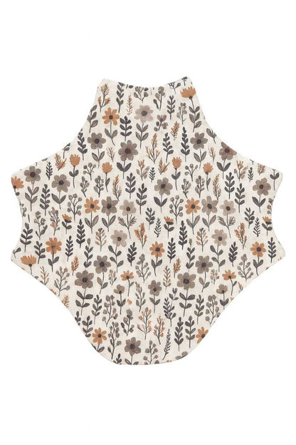 DOUDOU OURS BEIGE